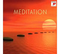 Various - Meditation