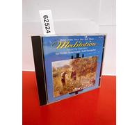 Various - Meditation-Music for Relaxatio