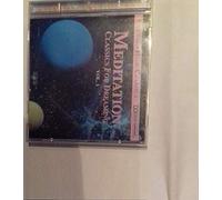Various - Meditation Vol.1