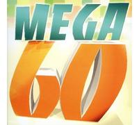 Various - Mega 60