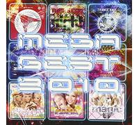 Various - Mega Best 2010