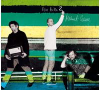 Various Mehmet Scholl-Miss Milla 2 (Lim.ed.) (CD)