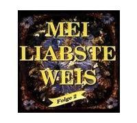 Various - Mei Liabste Weis-Folge 2