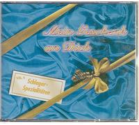 Various - Mein Geschenk An Dich Vol.6