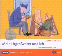 Various - Mein Urgroßvater und Ich