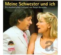 Various - Meine Schwester und Ich