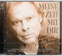 Various - Meine Zeit mit Dir-Folge 2