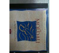 Various - Meisterwerke Der Klassischen Musik :Die Moldau