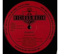 Various - Mejores Cuentos Vol.1