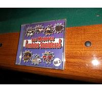 Various - Mejores Cumbias Sonideras 3