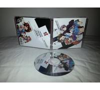 Various - Melancholy of Haruhi Suz