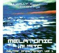 Various - Melatonic Music