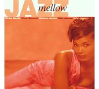 Various - Mellow Jazz