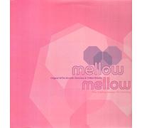 Various - Mellow Mellow 2-Vinyl