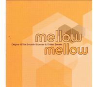 Various - Mellow Mellow Vol.1