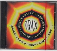 Various - Mellow Tracks