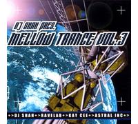 Various - Mellow Trance Vol.3