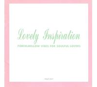 Various - Mellow Vibes: 70 S & 80 S Dance
