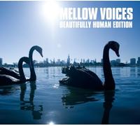 Various - Mellow Voices