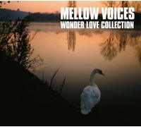Various - Mellow Voices