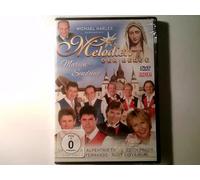 Various - Melodien der Berge-Maria Him