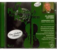 Various - Melodien Für Millionen Vol.2