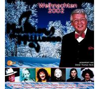 Various - Melodien Für Millionen-Weihnac