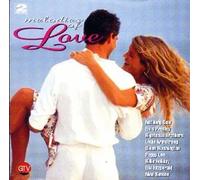 Various - Melodies of Love