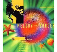 Various - Melody Dancer