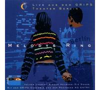 Various - Melodys Ring (Grips Theater)