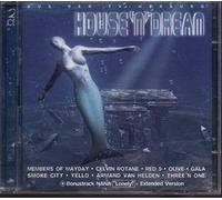 Various - Members of Empire, Red5, Rmb, Celvin Rotane, Arman van Helden, Gala..