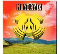 Various - Members of Mayday, Awex, Hardsequencer, Marusha, Future Funk..