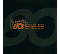 Various - Memorable 80s