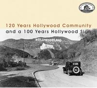 Various Artists Memorial series: 120 years Hollywood community and a 100 ye (CD)