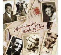 Various - Memories Are Made of This
