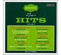 Various - Memories Are Still Made of Hit