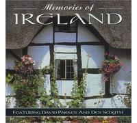 Various - Memories of Ireland