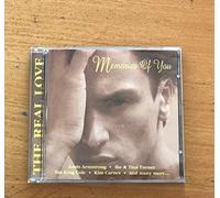 Various - Memories of You