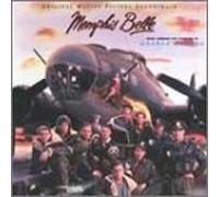 Various - Memphis Belle