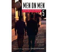 Various Men On Men Vol. 5 (Tascabile) Men on Men