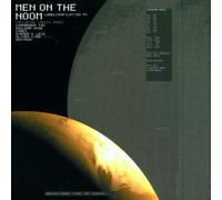 Various - Men on the Noom