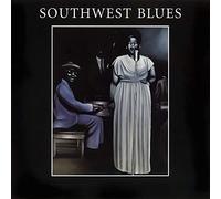 Various - Mercury Blues 'N' Rhythm Story