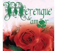 Various - Merengue De Amor 4