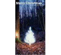 Various - Merry Christmas