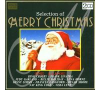 Various - Merry Christmas