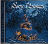 Various - Merry Christmas