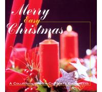 Various - Merry Easy Christmas