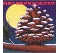 Various - Merry Mountain Christmas