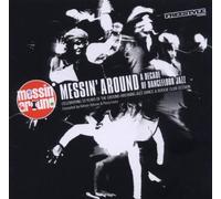 Various - Messin' Around