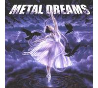Various - Metal Dreams